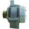 Wai Global Alternator, ALTND IRIF, 70 Amp12 Volt, CW, 5Groove Pulley 14849N - alternate 2